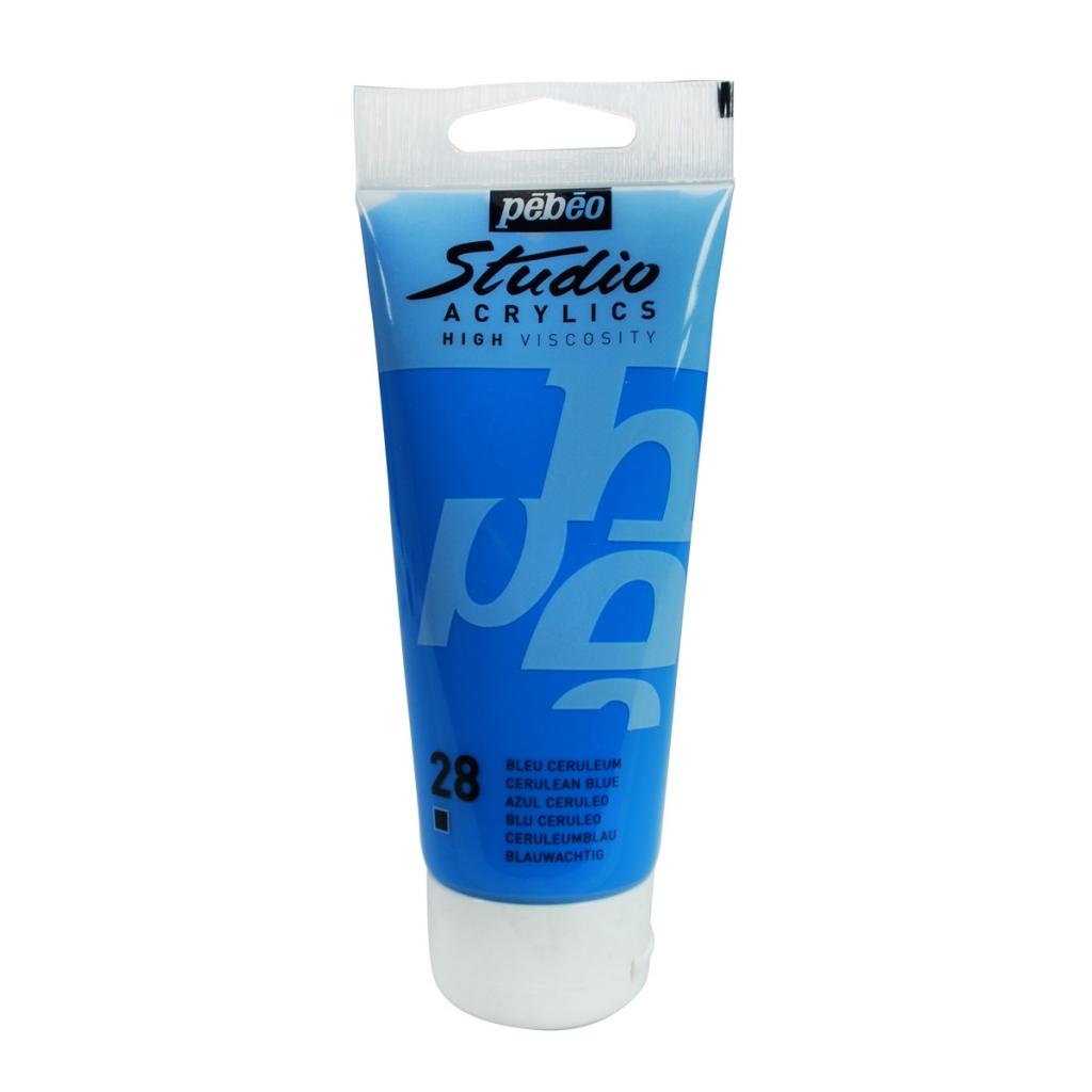 Printable airbrush paint viscosity test fulhon