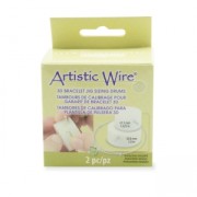 3D Bracelet JIG - 3D Bracelet JIG sizing drums|raw }}