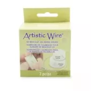 3D Bracelet JIG - 3D Bracelet JIG sizing drums