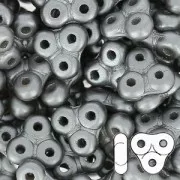 Trinity Beads