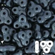 Trinity Beads