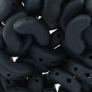 Arcos® by Puca® 5x10 mm Jet Mat x10g