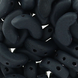 Arcos® by Puca® 5x10 mm Jet Mat x10g