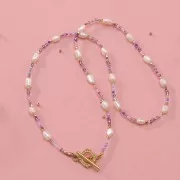 True 2mm Fire Polished faceted round beads 24 K Gold Plated x50