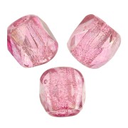 2 mm Veneers - Crystal Red Luster x50