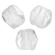 2 mm Veneers - Crystal x50