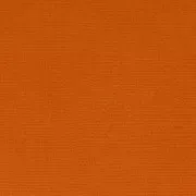 Adhesive sheet cardstock for Silhouette 30.5x30.5 cm Orange x1