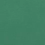 Adhesive sheet cardstock for Silhouette 30.5x30.5 cm Teal x1