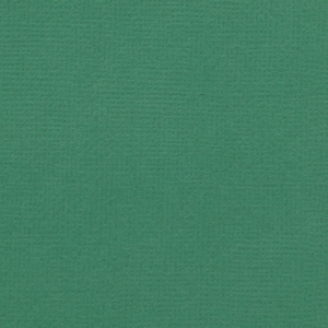 Adhesive sheet cardstock for Silhouette 30.5x30.5 cm Teal x1