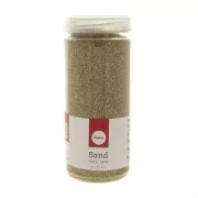 Fine sand gold x475ml