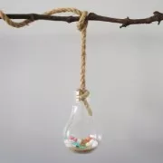 Fine sand gold x475ml