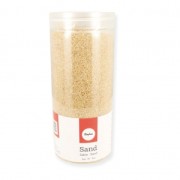 Fine sand Beige x475 ml|raw }}