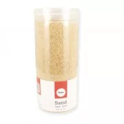 Fine sand Beige x475 ml