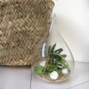 Fine sand white x475ml