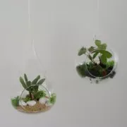 Fine sand white x475ml