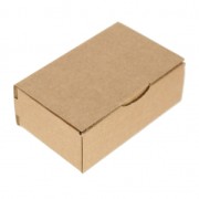 Small 105x65mm cardboard box x 1|raw }}