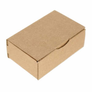 Small card boxes discount