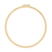 Embroidery hoop 20 cm x1