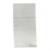 Brazing for soldering in plate Ag Low n°3 - 618°-653° x3g