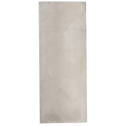 Low Ag plate solder n°3 - 620°-650° x3g