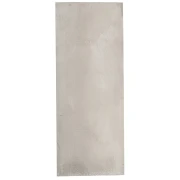 Medium Ag plate solder n°2 - 680°-735° x3g