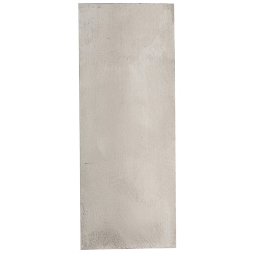 Medium Ag plate solder n°2 - 680°-735° x3g