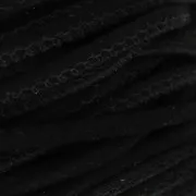 Leather cord 3.5mm