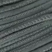 Leather cord 3.5mm