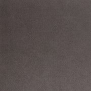 Ultra Suede - Suedine 21.5 x 21.5 x 0.8 cm Executive Grey x1