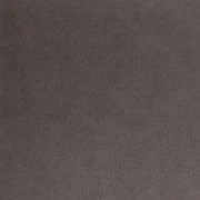 Ultra Suede - Suedine 21.5 x 21.5 x 0.8 cm Executive Grey x1