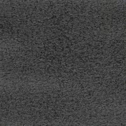 Ultra Suede - Suedine 21.5x21.5x0.7 cm Executive Grey x1