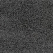 Ultra Suede - Suedine 21.5x21.5x0.8 cm Executive Grey x1