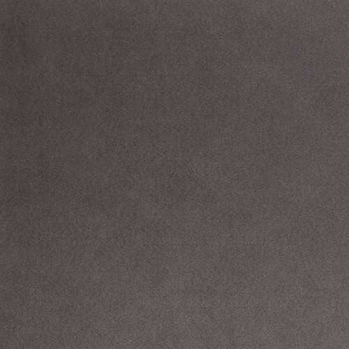 Ultra Suede - Suedine 21.5 x 21.5 x 0.8 cm Executive Grey x1
