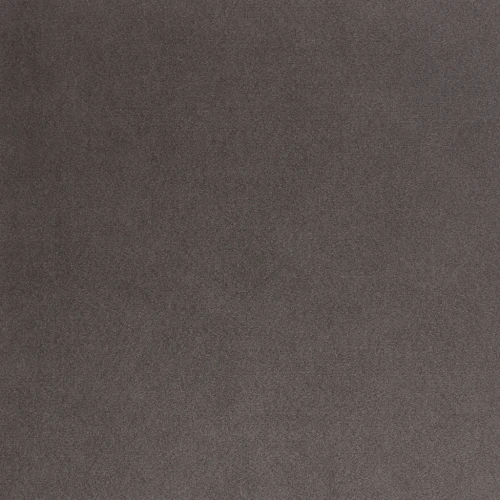 Ultra Suede - Suedine 21.5 x 21.5 x 0.8 cm Executive Grey x1