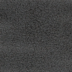 Ultra Suede - Suedine 21.5x21.5x0.7 cm Executive Grey x1