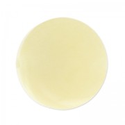 Tagua puck 19 mm Natural x 1|raw }}