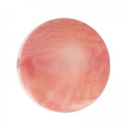 Tagua puck 19 mm Pink x 1|raw }}