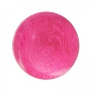 Tagua puck 19 mm Fuchsia x 1|raw }}