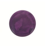 Tagua puck 19 mmt Purple x 1|raw }}