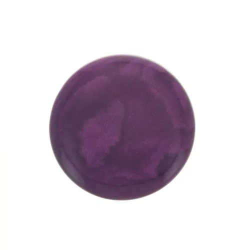 Tagua puck 19 mmt Purple x 1