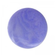 Tagua puck 19 mm Lilac x 1|raw }}