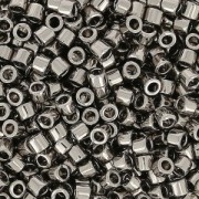 Miyuki Delica 10/0 DBM0021 - Nickel Plated x5g|raw }}