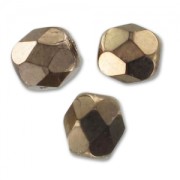 4 mm Jet Gold veneers x50|raw }}