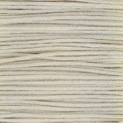 Japan silkcord 0.7 mm silver x 1m|raw }}