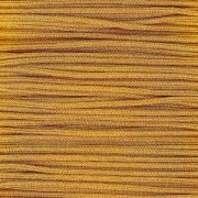Japan silk cord 0.7 mm gold x 1m