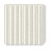 Fimo Effect Polymer Clay 57gr Metallic pearl (08)