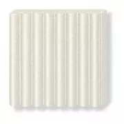 Fimo Effect Polymer Clay 57gr Metallic pearl (08)