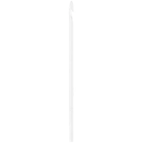 Knitting needles 5 mm x1