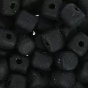 Minos® by Puca® 2.5x3 mm Jet Mat x5g