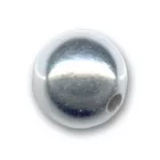 Silver Ball 10mm x1